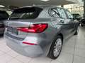 BMW 118 i A. Lenkradheizung/Adaptiver LED/Rückfahrkam. Gris - thumbnail 4