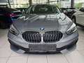 BMW 118 i A. Lenkradheizung/Adaptiver LED/Rückfahrkam. Gris - thumbnail 2