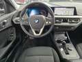 BMW 118 i A. Lenkradheizung/Adaptiver LED/Rückfahrkam. Gris - thumbnail 9