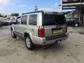 Jeep Commander 4.7 V8 Limited Grey - thumbnail 7