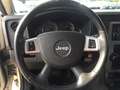 Jeep Commander 4.7 V8 Limited Grijs - thumbnail 14