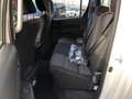 Toyota Hilux 2.4 D-4D 4WD 4 porte Double Cab Comfort White - thumbnail 6
