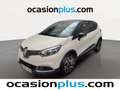 Renault Captur TCe eco2 Energy Zen 90 Blanco - thumbnail 1