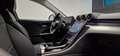 Mercedes-Benz C 200 d Luxury Line*NEW MOD*GPS+CAMERA*LED*CUIR*GARANTIE Grijs - thumbnail 13