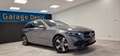 Mercedes-Benz C 200 d Luxury Line*NEW MOD*GPS+CAMERA*LED*CUIR*GARANTIE Grijs - thumbnail 3