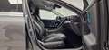 Mercedes-Benz C 200 d Luxury Line*NEW MOD*GPS+CAMERA*LED*CUIR*GARANTIE Grijs - thumbnail 12
