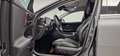 Mercedes-Benz C 200 d Luxury Line*NEW MOD*GPS+CAMERA*LED*CUIR*GARANTIE Gris - thumbnail 11