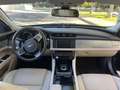 Jaguar XF XF 2.0i4D Prestige Aut. 240 Prestige Negro - thumbnail 9