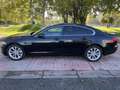 Jaguar XF XF 2.0i4D Prestige Aut. 240 Prestige Negro - thumbnail 3