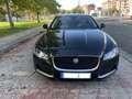 Jaguar XF XF 2.0i4D Prestige Aut. 240 Prestige Negro - thumbnail 2