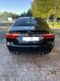 Jaguar XF XF 2.0i4D Prestige Aut. 240 Prestige Negro - thumbnail 4