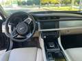 Jaguar XF XF 2.0i4D Prestige Aut. 240 Prestige Negro - thumbnail 10