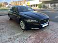 Jaguar XF XF 2.0i4D Prestige Aut. 240 Prestige Negro - thumbnail 8