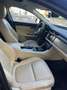 Jaguar XF XF 2.0i4D Prestige Aut. 240 Prestige Negro - thumbnail 13