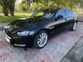 Jaguar XF XF 2.0i4D Prestige Aut. 240 Prestige Negro - thumbnail 1