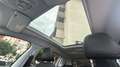 Peugeot 2008 1.5 bluehdi Gt line - UNICO PROPRIETARIO Blanc - thumbnail 9