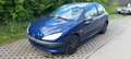 Peugeot 206 Enfant Terrible Blue - thumbnail 5