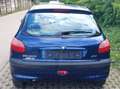 Peugeot 206 Enfant Terrible Blue - thumbnail 8