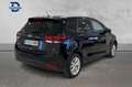 Kia Carens 1.6 GDi Concept 135 - thumbnail 5