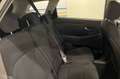 Kia Carens 1.6 GDi Concept 135 - thumbnail 15
