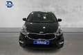 Kia Carens 1.6 GDi Concept 135 - thumbnail 2