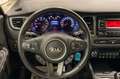 Kia Carens 1.6 GDi Concept 135 - thumbnail 21