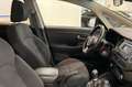 Kia Carens 1.6 GDi Concept 135 - thumbnail 14