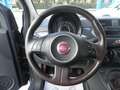 Fiat 500 1.3 mjt 16v SPORT 95cv Grijs - thumbnail 19