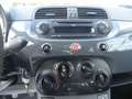 Fiat 500 1.3 mjt 16v SPORT 95cv Gris - thumbnail 20