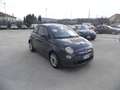 Fiat 500 1.3 mjt 16v SPORT 95cv Grigio - thumbnail 3