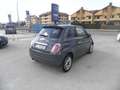 Fiat 500 1.3 mjt 16v SPORT 95cv Grigio - thumbnail 5