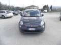 Fiat 500 1.3 mjt 16v SPORT 95cv Gris - thumbnail 2