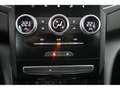 Renault Megane 1.6 PHEV *CAMERA+SENSOREN*DAB*GPS*CARPLAY*AIRCO* Bleu - thumbnail 23
