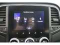 Renault Megane 1.6 PHEV *CAMERA+SENSOREN*DAB*GPS*CARPLAY*AIRCO* Bleu - thumbnail 19