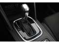 Renault Megane 1.6 PHEV *CAMERA+SENSOREN*DAB*GPS*CARPLAY*AIRCO* Bleu - thumbnail 26
