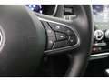 Renault Megane 1.6 PHEV *CAMERA+SENSOREN*DAB*GPS*CARPLAY*AIRCO* Bleu - thumbnail 15