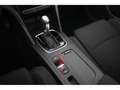 Renault Megane 1.6 PHEV *CAMERA+SENSOREN*DAB*GPS*CARPLAY*AIRCO* Bleu - thumbnail 25