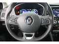 Renault Megane 1.6 PHEV *CAMERA+SENSOREN*DAB*GPS*CARPLAY*AIRCO* Bleu - thumbnail 12
