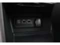 Renault Megane 1.6 PHEV *CAMERA+SENSOREN*DAB*GPS*CARPLAY*AIRCO* Bleu - thumbnail 24