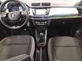 Skoda Fabia Ambition 1.0 TSI Black - thumbnail 11