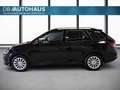Skoda Fabia Ambition 1.0 TSI Black - thumbnail 7