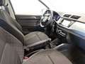 Skoda Fabia Ambition 1.0 TSI Black - thumbnail 17