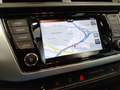 Skoda Fabia Ambition 1.0 TSI Black - thumbnail 31