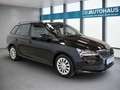 Skoda Fabia Ambition 1.0 TSI Black - thumbnail 2
