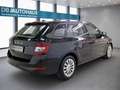 Skoda Fabia Ambition 1.0 TSI Black - thumbnail 4
