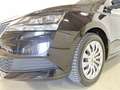 Skoda Fabia Ambition 1.0 TSI Black - thumbnail 21