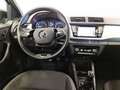 Skoda Fabia Ambition 1.0 TSI Black - thumbnail 9