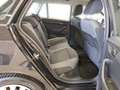 Skoda Fabia Ambition 1.0 TSI Black - thumbnail 19