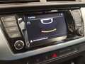 Skoda Fabia Ambition 1.0 TSI Black - thumbnail 12