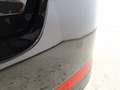Skoda Fabia Ambition 1.0 TSI Black - thumbnail 25